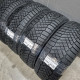 235/50R20 PIRELLI DOT3821