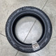 235/50R20 PIRELLI DOT3821