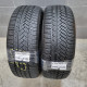 235/50R19 CONTINENTAL DOT1318