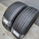 235/50R19 CONTINENTAL DOT1318
