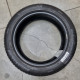 235/50R19 CONTINENTAL DOT1318