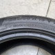 235/50R19 CONTINENTAL DOT1318