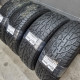 215/60R17 KORMORAN DOT3118