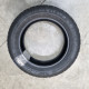 215/60R17 KORMORAN DOT3118