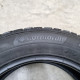 215/60R17 KORMORAN DOT3118