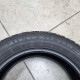 215/60R17 KORMORAN DOT3118