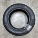 205/60R16 CONTINENTAL DOT4222