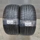 275/40R19 PIRELLI RSC DOT3619