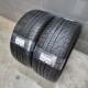 275/40R19 PIRELLI RSC DOT3619