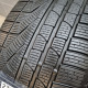 275/40R19 PIRELLI RSC DOT3619