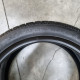 275/40R19 PIRELLI RSC DOT3619
