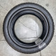 275/40R19 PIRELLI RSC DOT3619