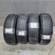 215/65R17 CONTINENTAL DOT3617