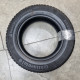 215/65R17 CONTINENTAL DOT3617