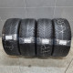 275/45R20 MICHELIN RSC DOT3720