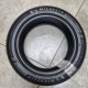 275/45R20 MICHELIN RSC DOT3720