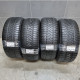 245/50R18 PIRELLI RSC DOT3718
