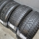245/50R18 PIRELLI RSC DOT3718