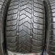 245/50R18 PIRELLI RSC DOT3718