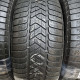 245/50R18 PIRELLI RSC DOT3718