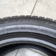 245/50R18 PIRELLI RSC DOT3718