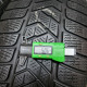 245/50R18 PIRELLI RSC DOT3718