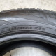 265/55R19 FALKEN DOT2821