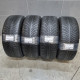 245/50R19 MICHELIN RSC DOT2519
