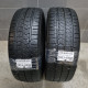235/65R16C NEXEN DOT2022,19