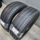 235/65R16C NEXEN DOT2022,19