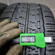 235/65R16C NEXEN DOT2022,19