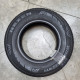 235/65R16C NEXEN DOT2022,19