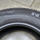235/65R16C NEXEN DOT2022,19