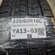 235/65R16C NEXEN DOT2022,19