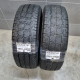 205/65R16C TORQUE DOT2523,22