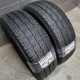 205/65R16C TORQUE DOT2523,22