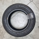 205/65R16C TORQUE DOT2523,22