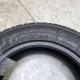 205/65R16C TORQUE DOT2523,22