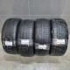 225/50R17 GOODYEAR RSC DOT0622