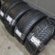 225/50R17 GOODYEAR RSC DOT0622