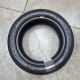 225/50R17 GOODYEAR RSC DOT0622