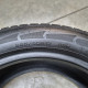 225/50R17 GOODYEAR RSC DOT0622