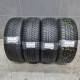 215/55R17 CONTINENTAL DOT3320,18