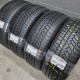 215/55R17 CONTINENTAL DOT3320,18