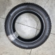 215/55R17 CONTINENTAL DOT3320,18