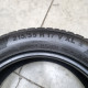 215/55R17 CONTINENTAL DOT3320,18