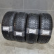 205/55R16 FIRESTONE DOT4419