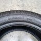 205/55R16 FIRESTONE DOT4419