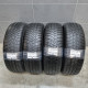235/70R16 BARUM DOT2721