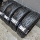 235/70R16 BARUM DOT2721